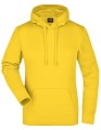 JN051_Sun-Yellow