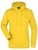 JN051_Sun-Yellow