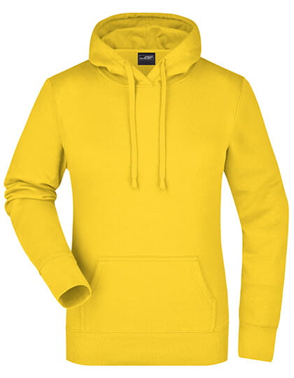 JN051_Sun-Yellow