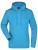 JN051_Turquoise