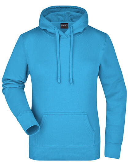 JN051_Turquoise