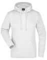 JN051_White