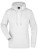 JN051_White