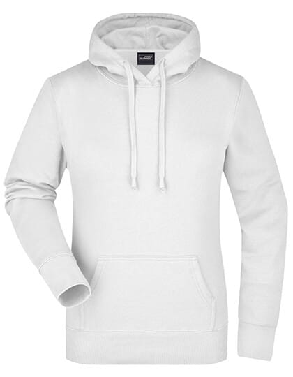 JN051_White