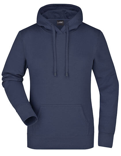 JN051_Navy