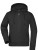 JN053_Black