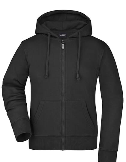 JN053_Black