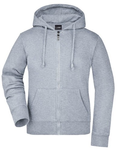 JN053_Grey-Heather