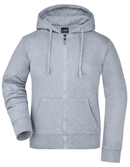 JN053_Grey-Heather