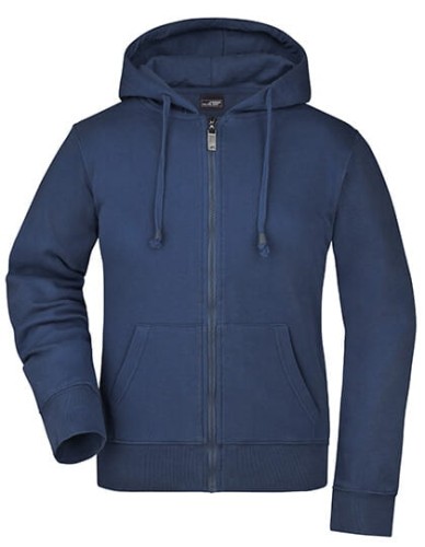 JN053_Navy