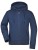 JN053_Navy