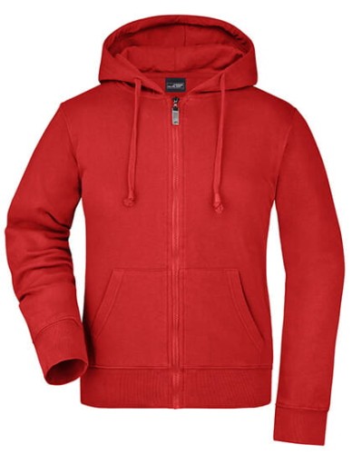 JN053_Red