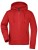 JN053_Red