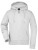 JN053_White