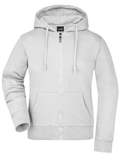 JN053_White