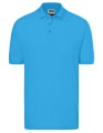 JN070_Aqua