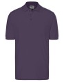 JN070_Aubergine