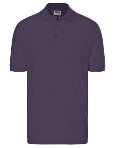 JN070_Aubergine