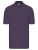JN070_Aubergine
