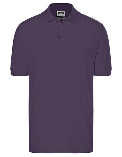 JN070_Aubergine