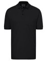 JN070_Black