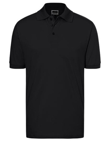 JN070_Black