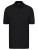 JN070_Black