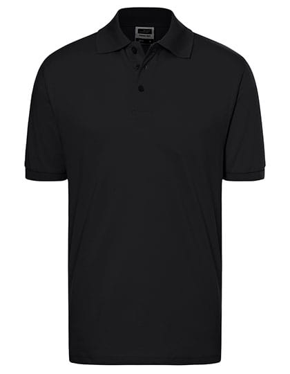 JN070_Black