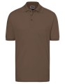 JN070_Brown