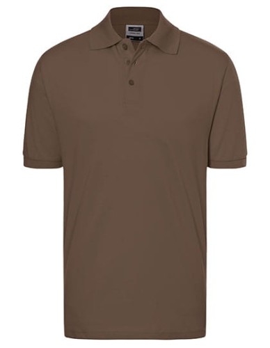 JN070_Brown