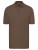 JN070_Brown