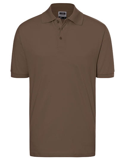 JN070_Brown