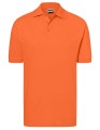 JN070_Dark-Orange