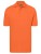 JN070_Dark-Orange