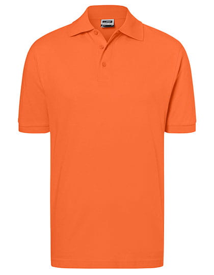 JN070_Dark-Orange
