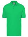 JN070_Fern-Green