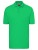 JN070_Fern-Green