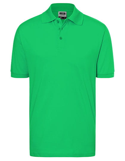 JN070_Fern-Green