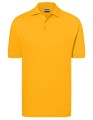 JN070_Gold-Yellow