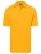 JN070_Gold-Yellow