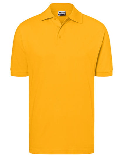JN070_Gold-Yellow