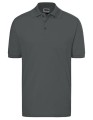 JN070_Graphite-(Solid)