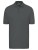 JN070_Graphite-(Solid)