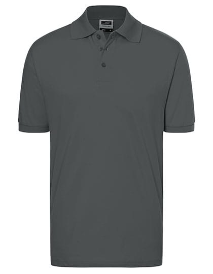JN070_Graphite-(Solid)