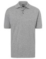 JN070_Grey-Heather