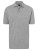 JN070_Grey-Heather