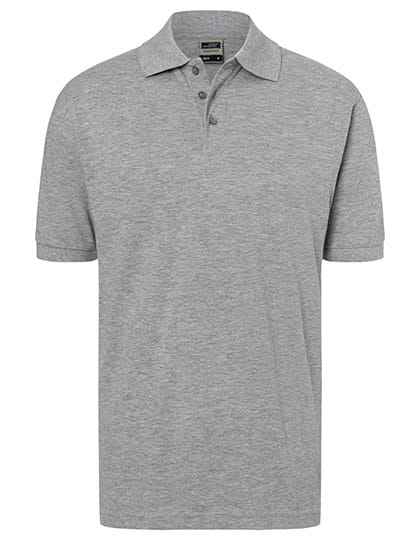 JN070_Grey-Heather