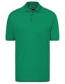 JN070_Irish-Green
