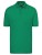 JN070_Irish-Green