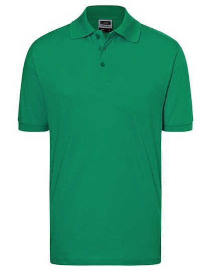 JN070_Irish-Green